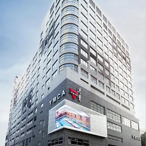 https://the-salisbury-ymca-of.getmacauhotels.com
