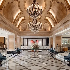 https://the-langham.getmacauhotels.com