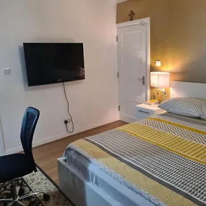 https://babus-intl.brighton-hotels-england.com