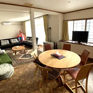 https://higashikawa-home.hokkaidohotelsjapan.com