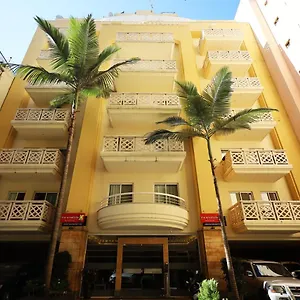 https://the-standard-ii-by-beirut-homes.beiruthotelsdirect.com