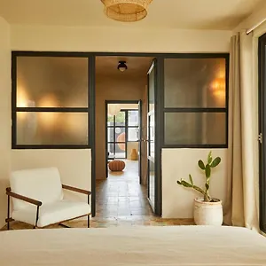 https://duna-by-dw.top-hotels-puertorico.com