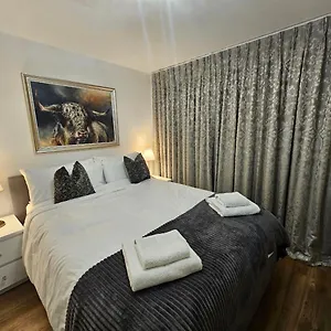 https://excel-centre-o2-arena-city-airport.cambridgehotelsuk.com