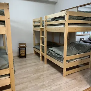 https://500mfrom-sta-first-internet-cozy.hokkaidohotelsjapan.com