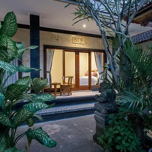 https://upha-homestay.ubudhotelsnow.com