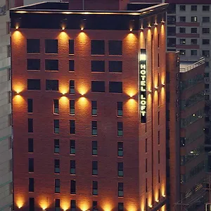 https://hotel-loft.hotels-seoul.net