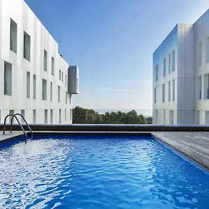 Apartament Durlet, Barcelona
